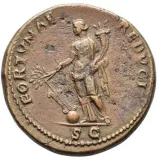 Revers