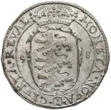 Revers