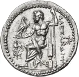 Revers