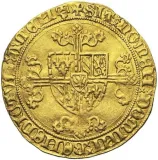 Revers