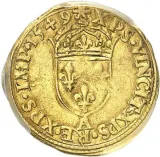 Revers