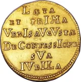 Revers