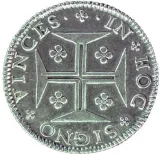 Revers