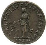 Revers
