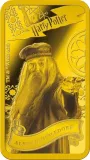 Реверс