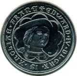 Revers