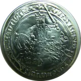 Revers