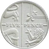 Revers