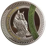 Реверс