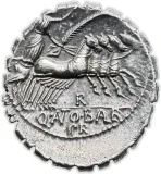 Revers