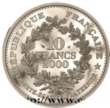 Revers