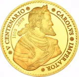Revers
