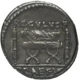 Revers