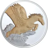 Revers