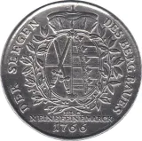 Revers