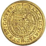 Revers