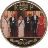 Реверс