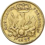 Revers
