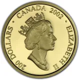 Avers