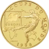 Revers