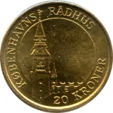 Revers