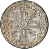 Revers