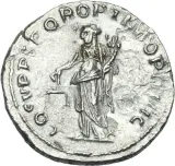Revers