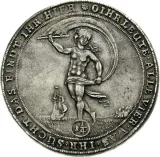 Revers