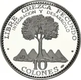 Revers