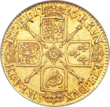 Revers