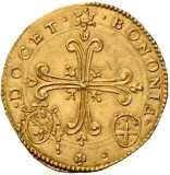 Revers