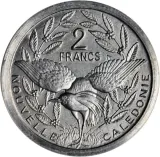 Revers