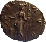 reverse