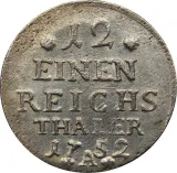 Revers