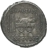 Revers