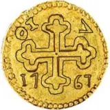 Revers