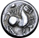 reverse