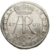Revers