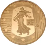 Аверс