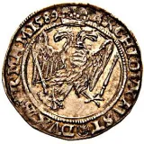 Revers