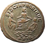 Revers