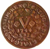 Revers
