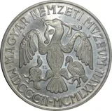 Revers