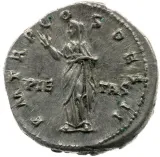 Revers