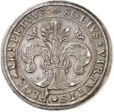 Revers
