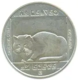 Revers