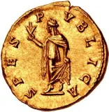 Revers