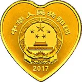 Аверс