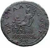 Revers