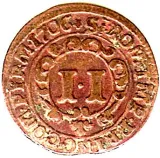 Revers